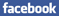 LebWeb on Facebook